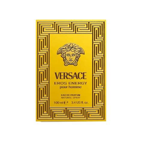 where can i buy versace eros energy|versace eros original price.